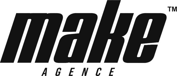 MAKE agence